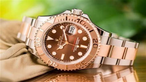 Rolex watch under 500